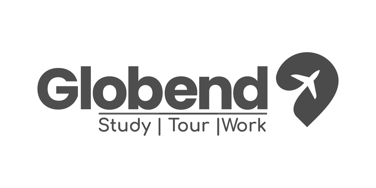 clients web logo -04