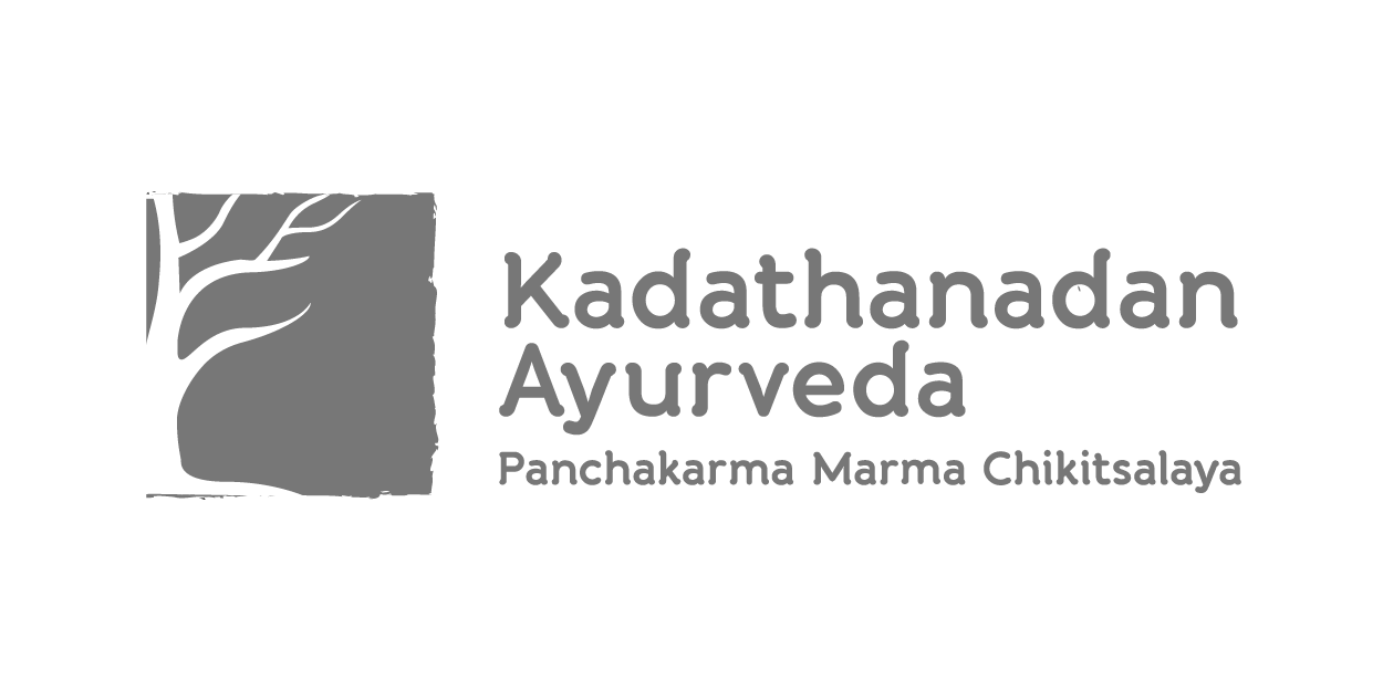 clients web logo -05