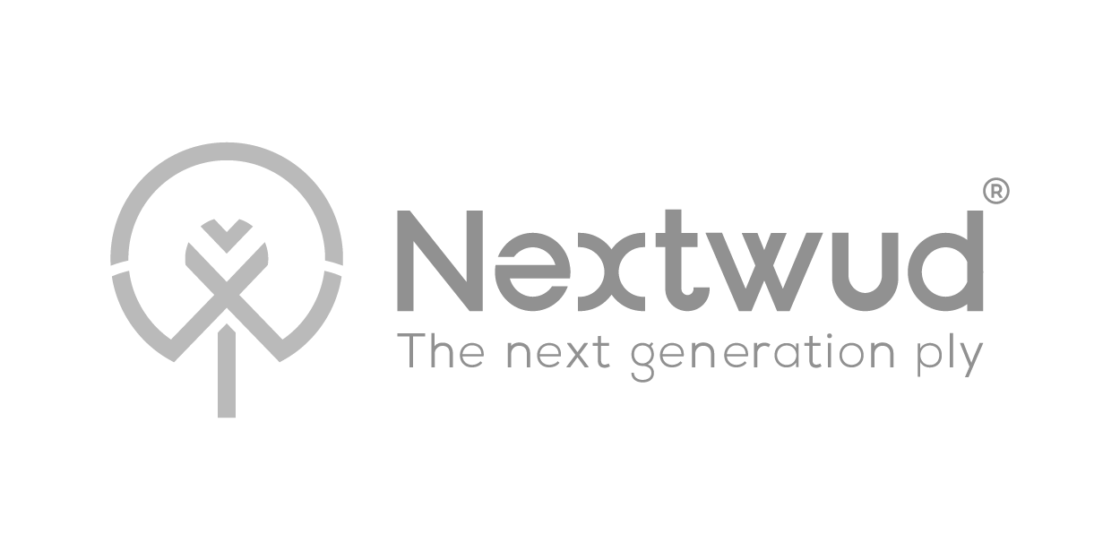 clients web logo -07