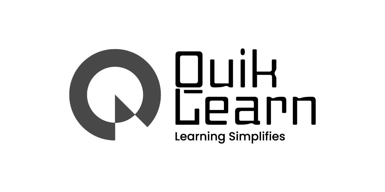 clients web logo -08