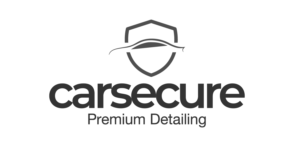 clients web logo -13