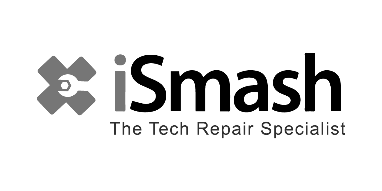 clients web logo -15