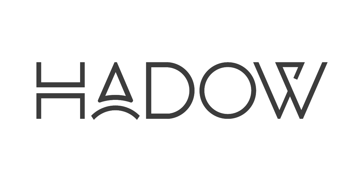 clients web logo -16