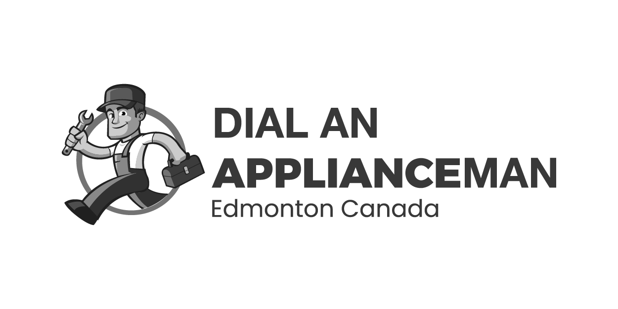 clients web logo -19