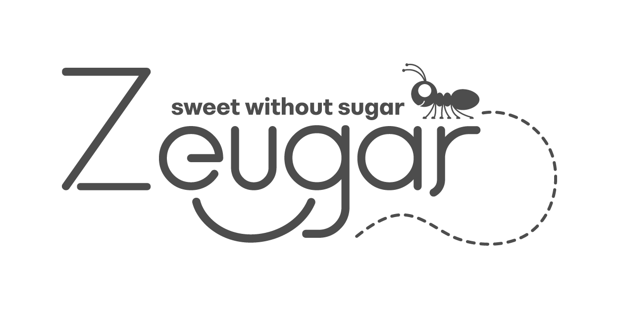 clients web logo -24