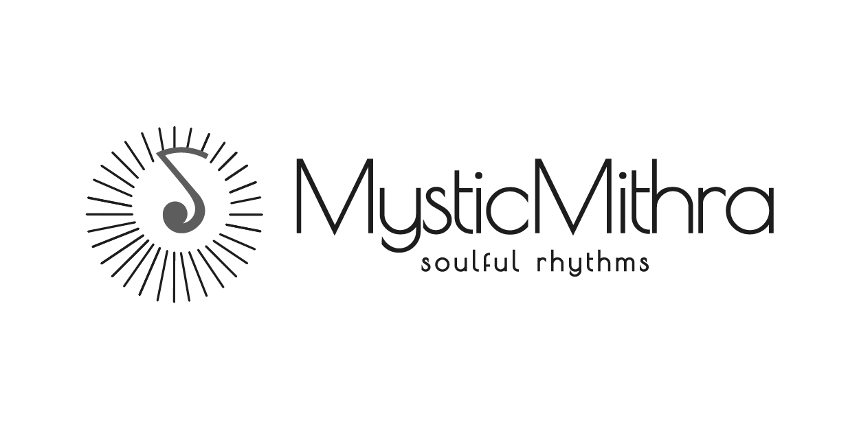 clients web logo -26