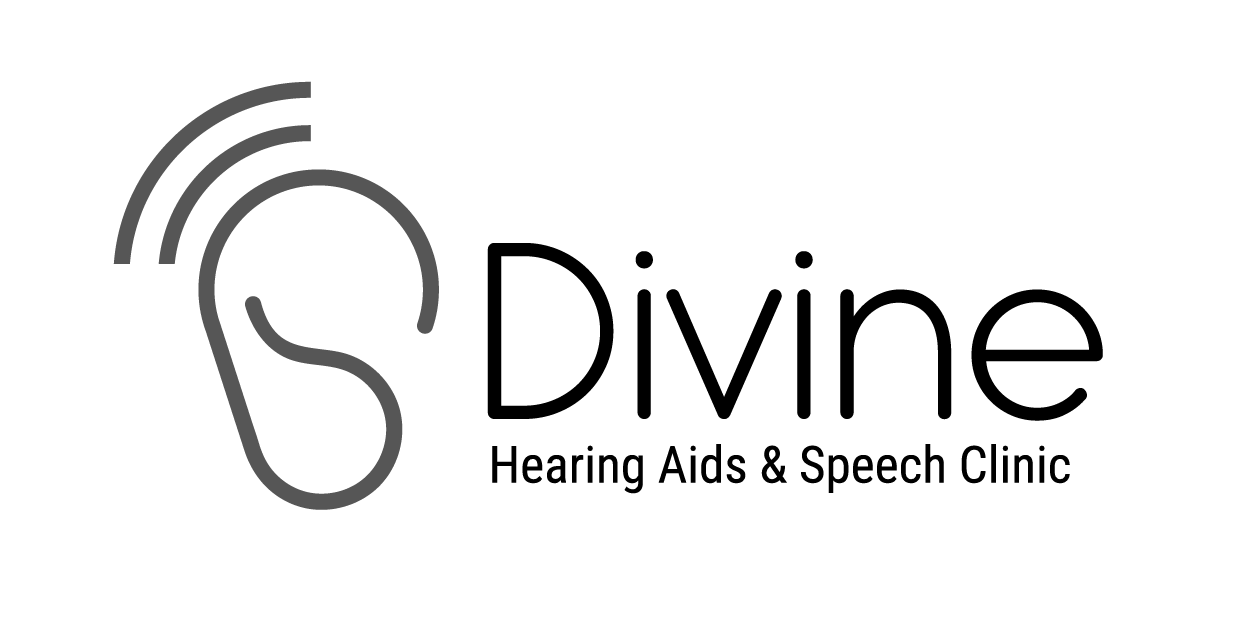 clients web logo -27