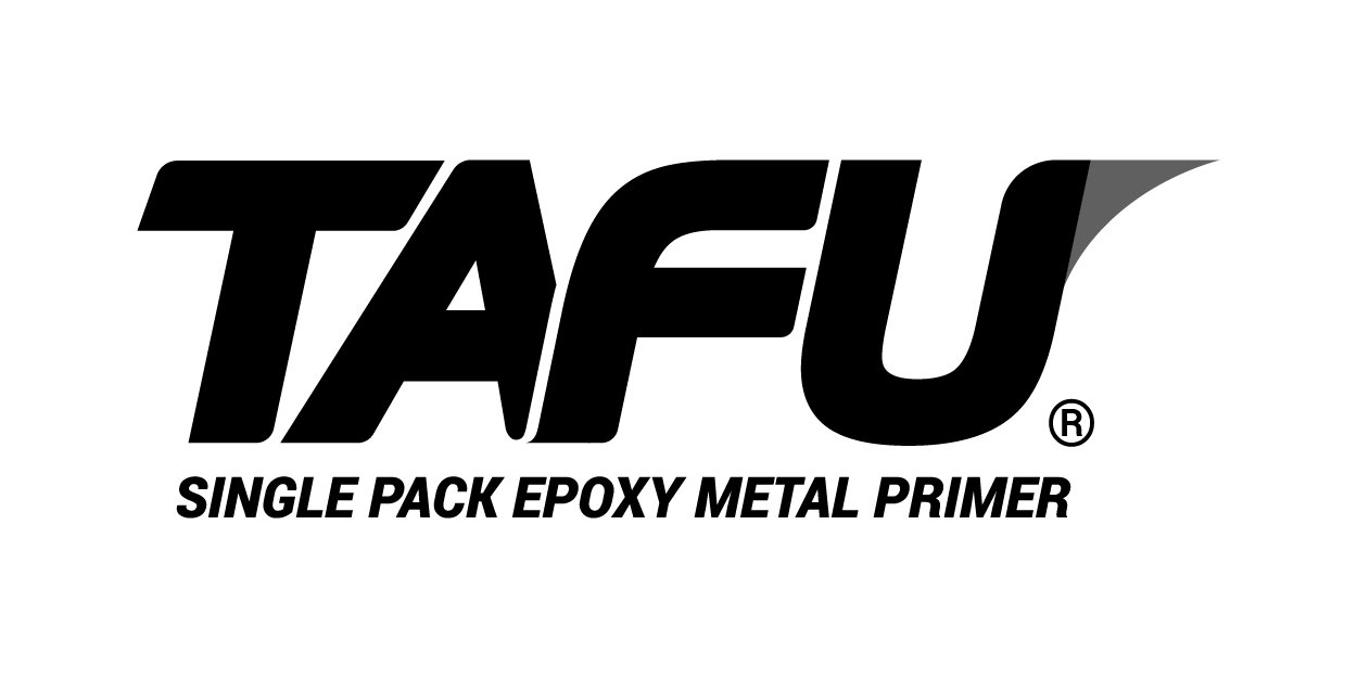 clients web logo -31