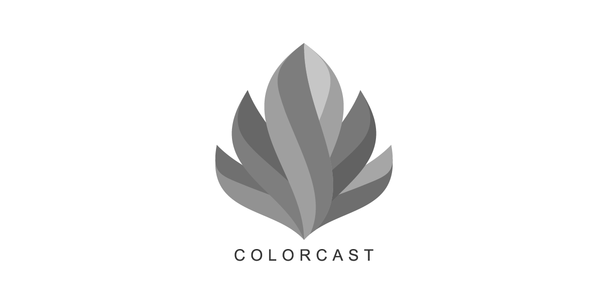 clients web logo -33