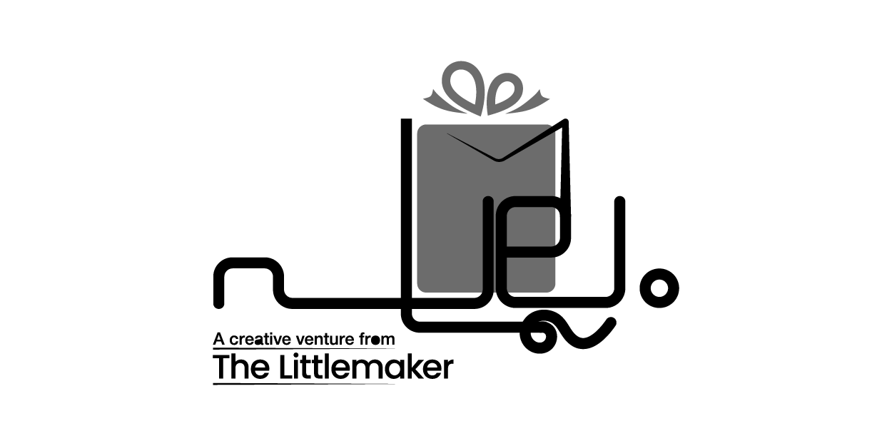 clients web logo -34