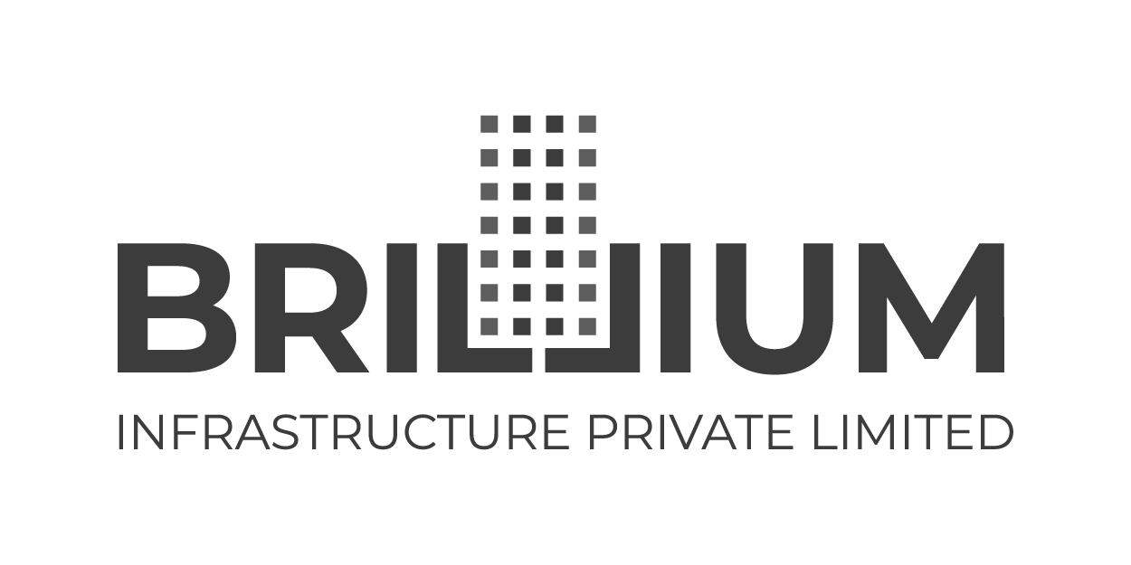 clients web logo -35