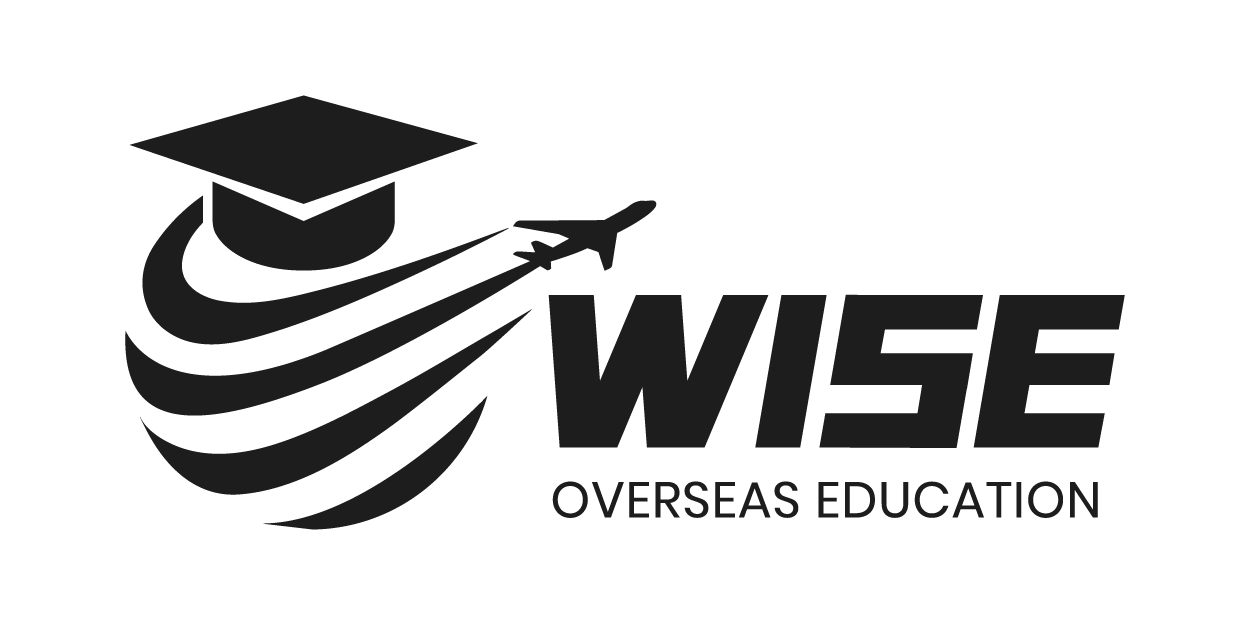 clients web logo -36