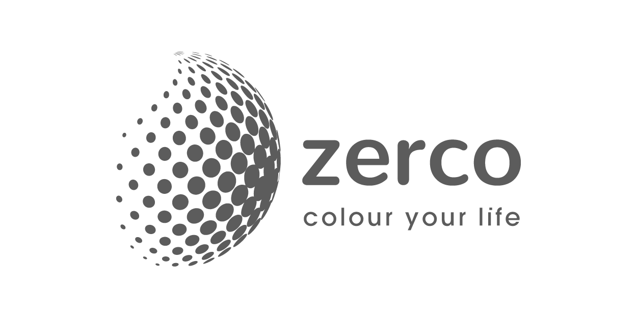 clients web logo -37