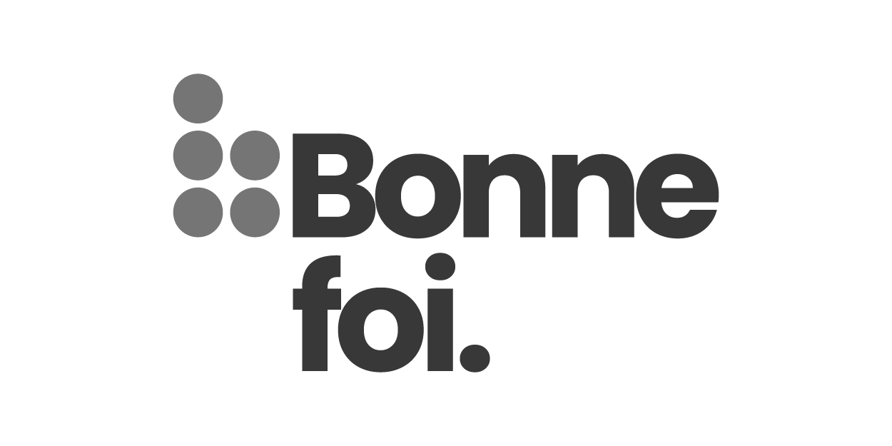 clients web logo -38