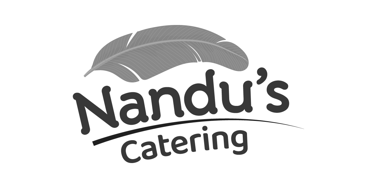 clients web logo -39