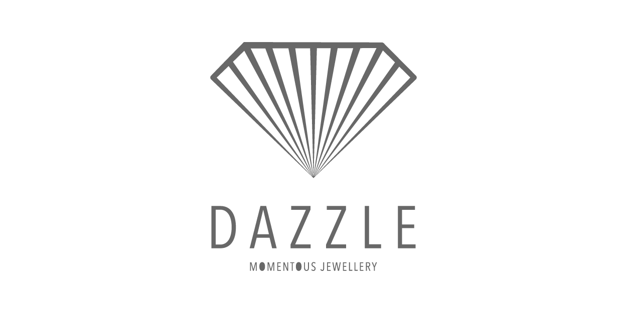 clients web logo -44