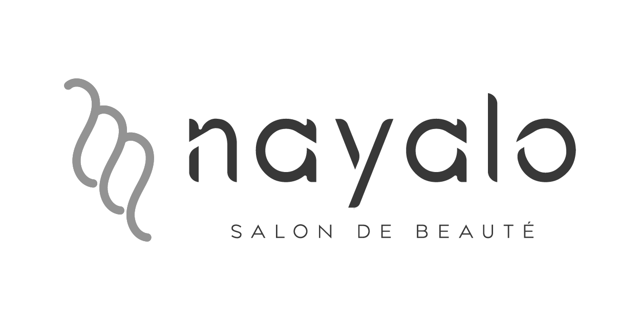 clients web logo -47