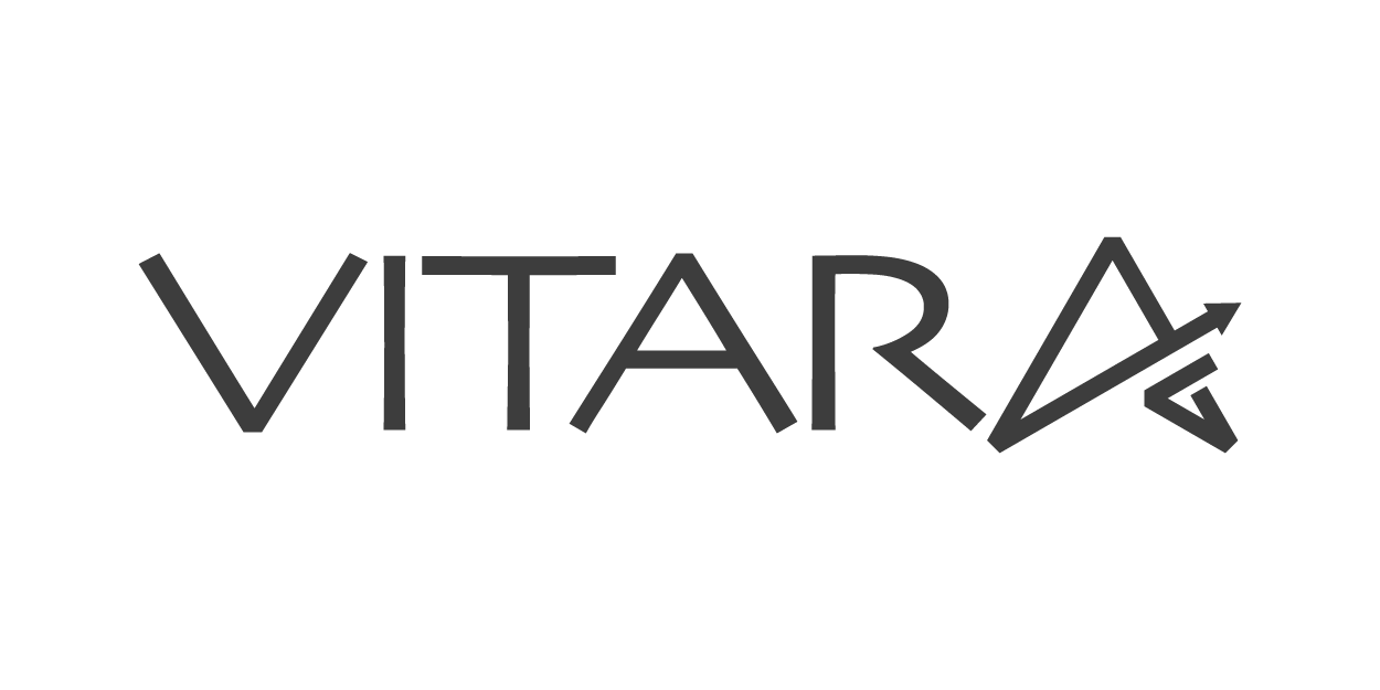 clients web logo -48