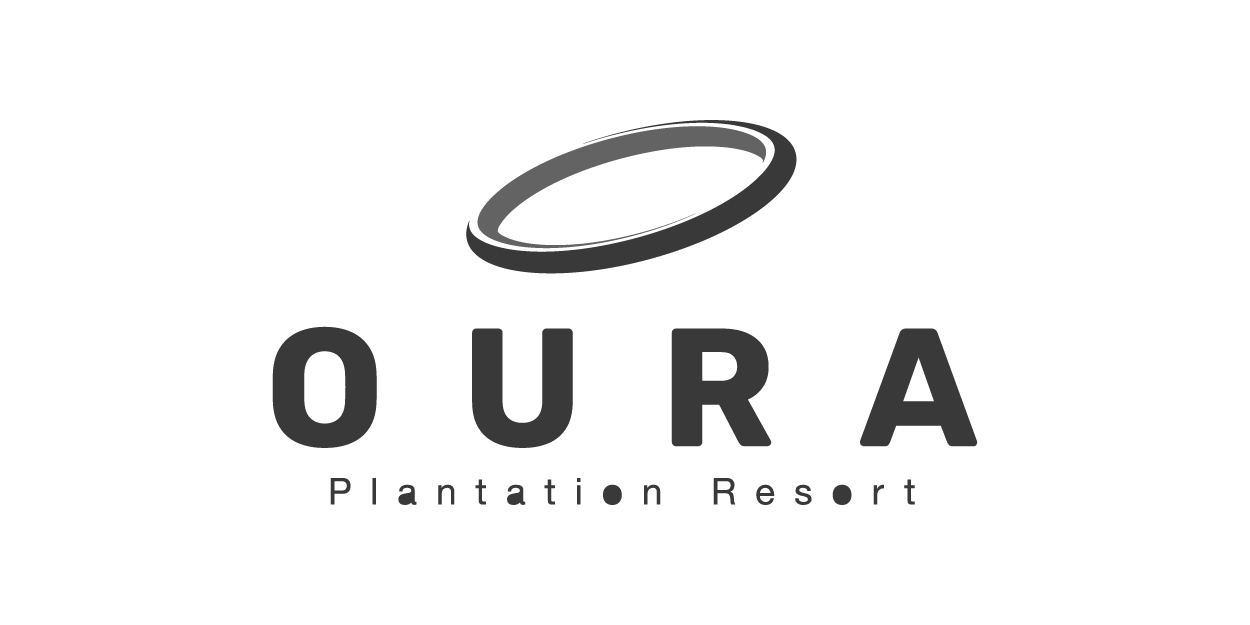 clients web logo -55