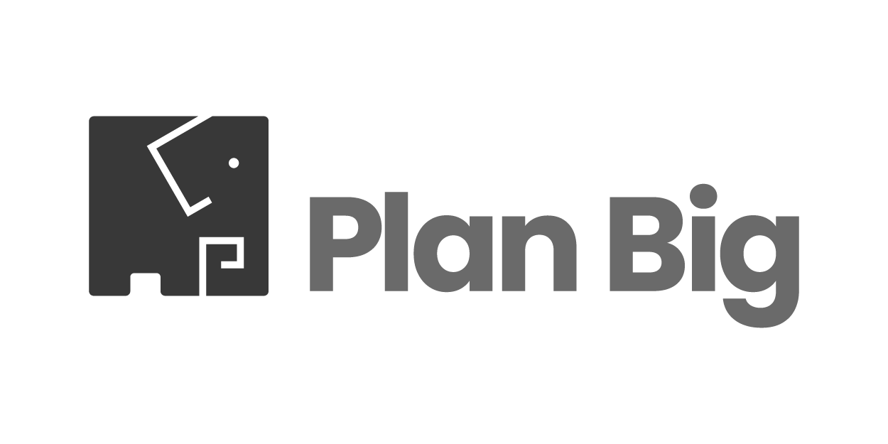 clients web logo -56