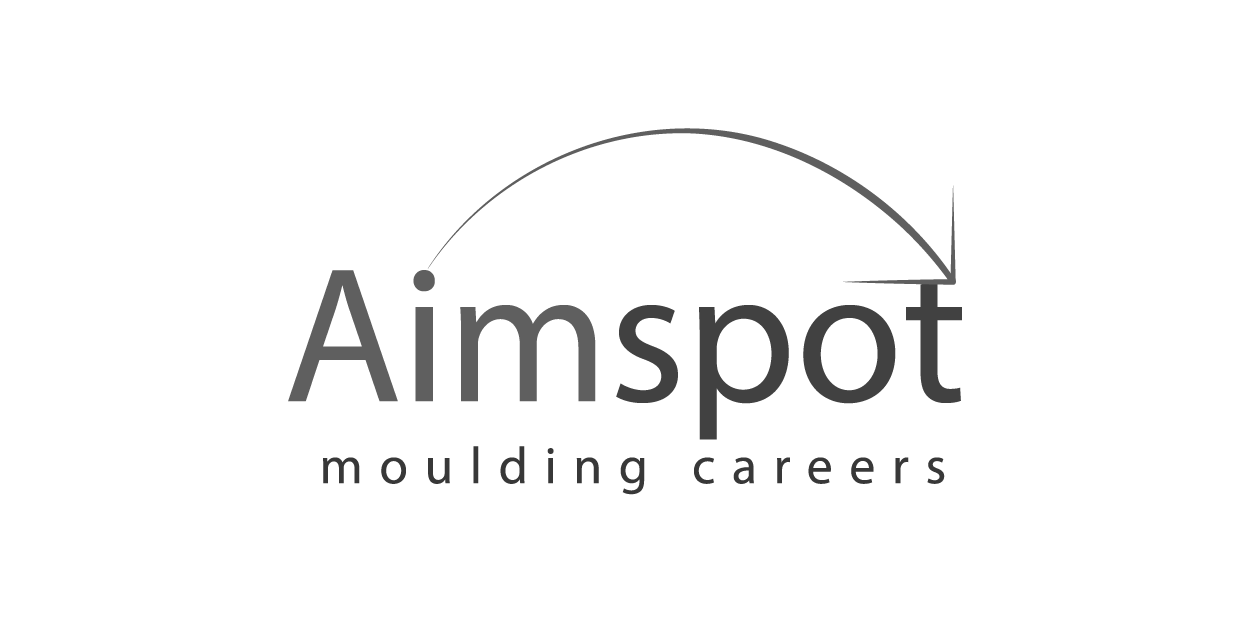 clients web logo -58