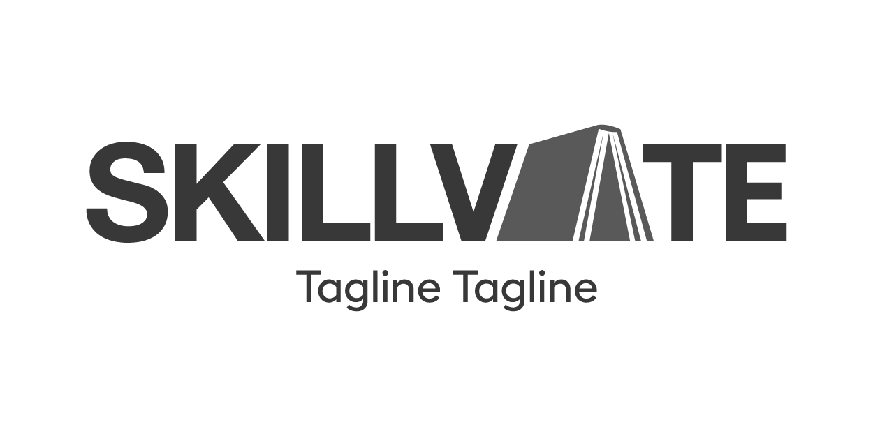 clients web logo -62