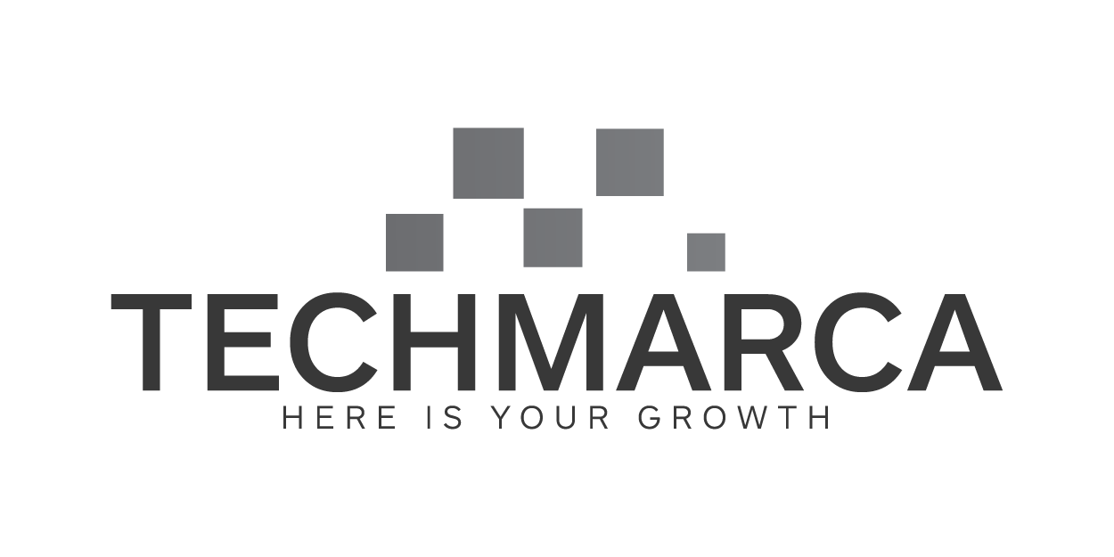 clients web logo -63