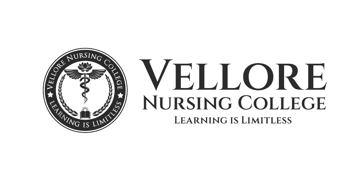 clients web logo -64