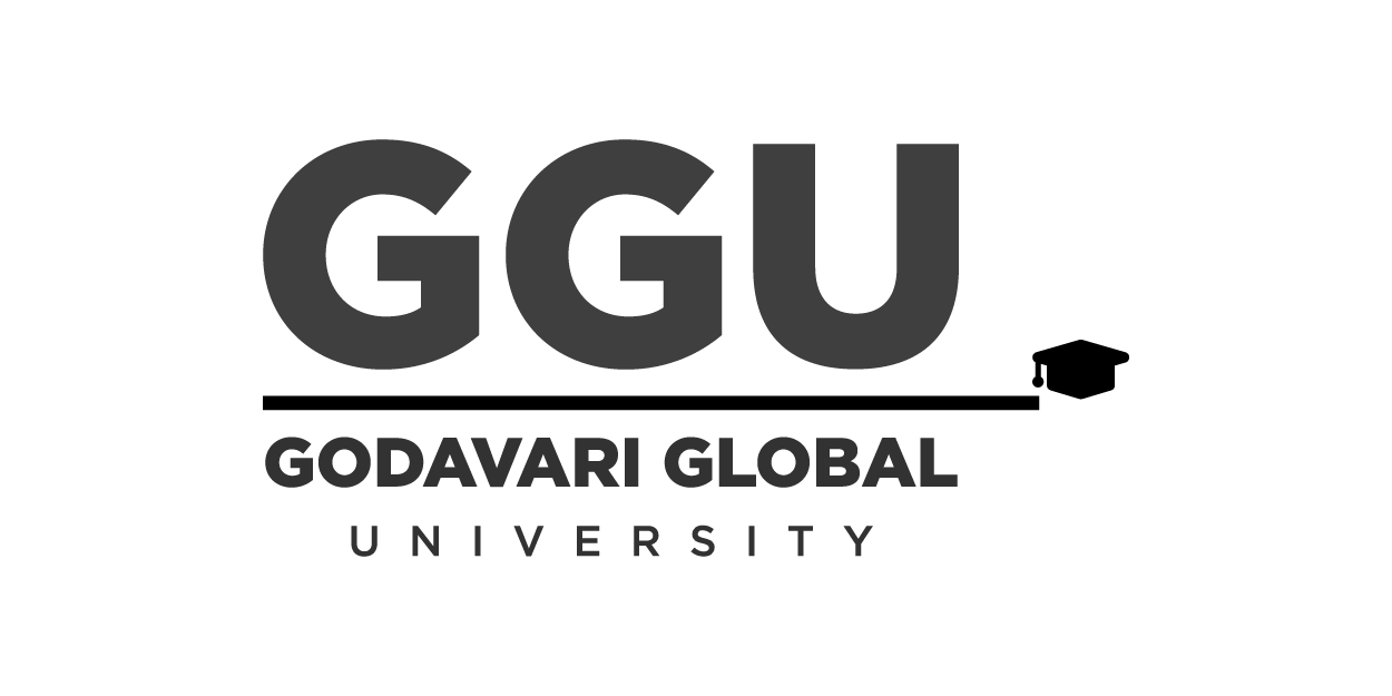 clients web logo -65