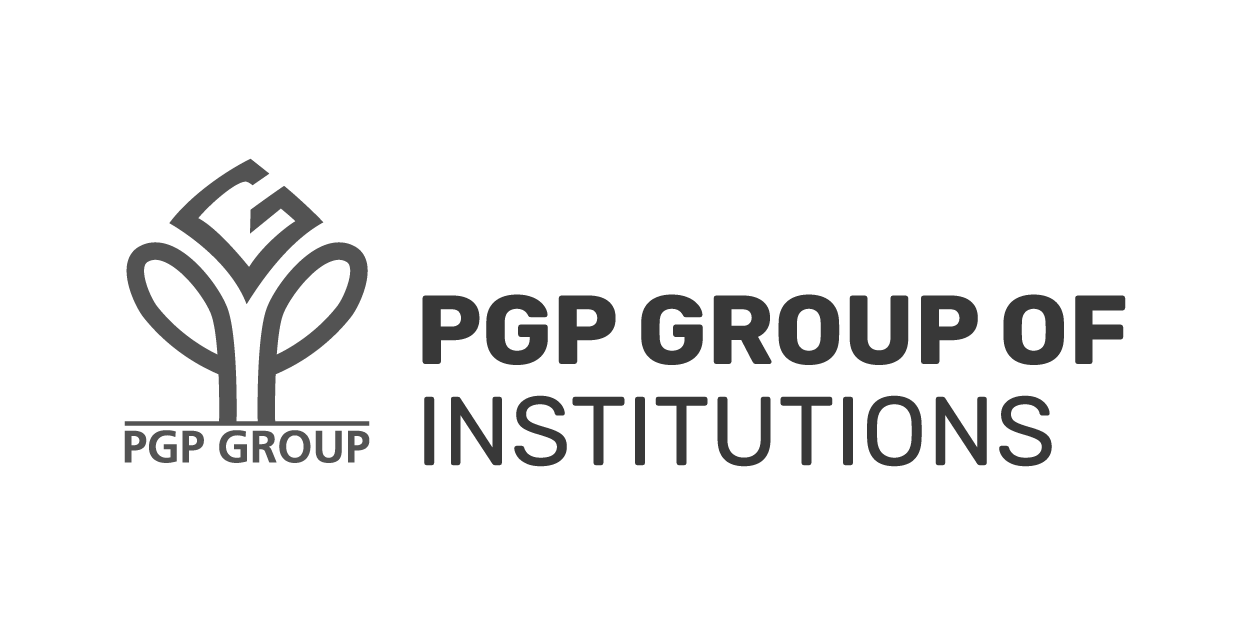 clients web logo -66