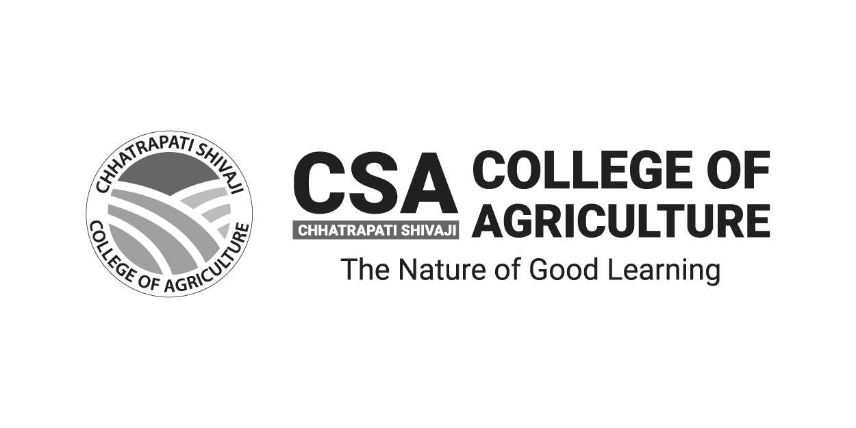 clients web logo -67