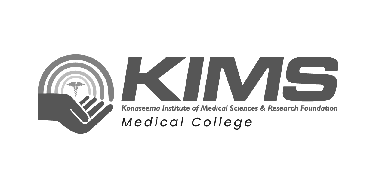 Best branding agency in India project by Escent