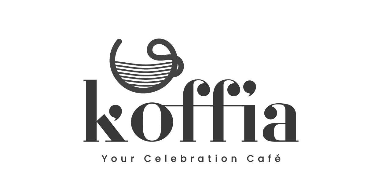 Best branding agency in India project by Escent