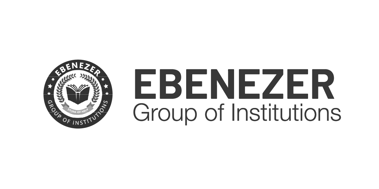 Best branding agency in India project by Escent