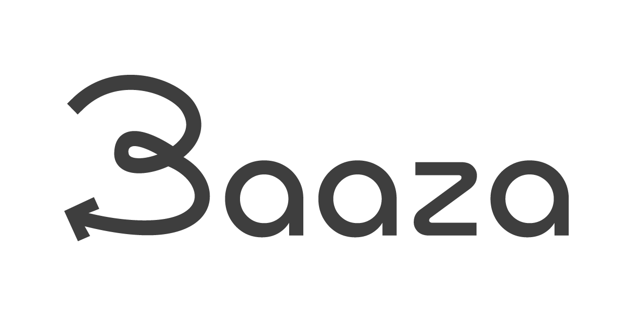 Best branding agency in India project by Escent