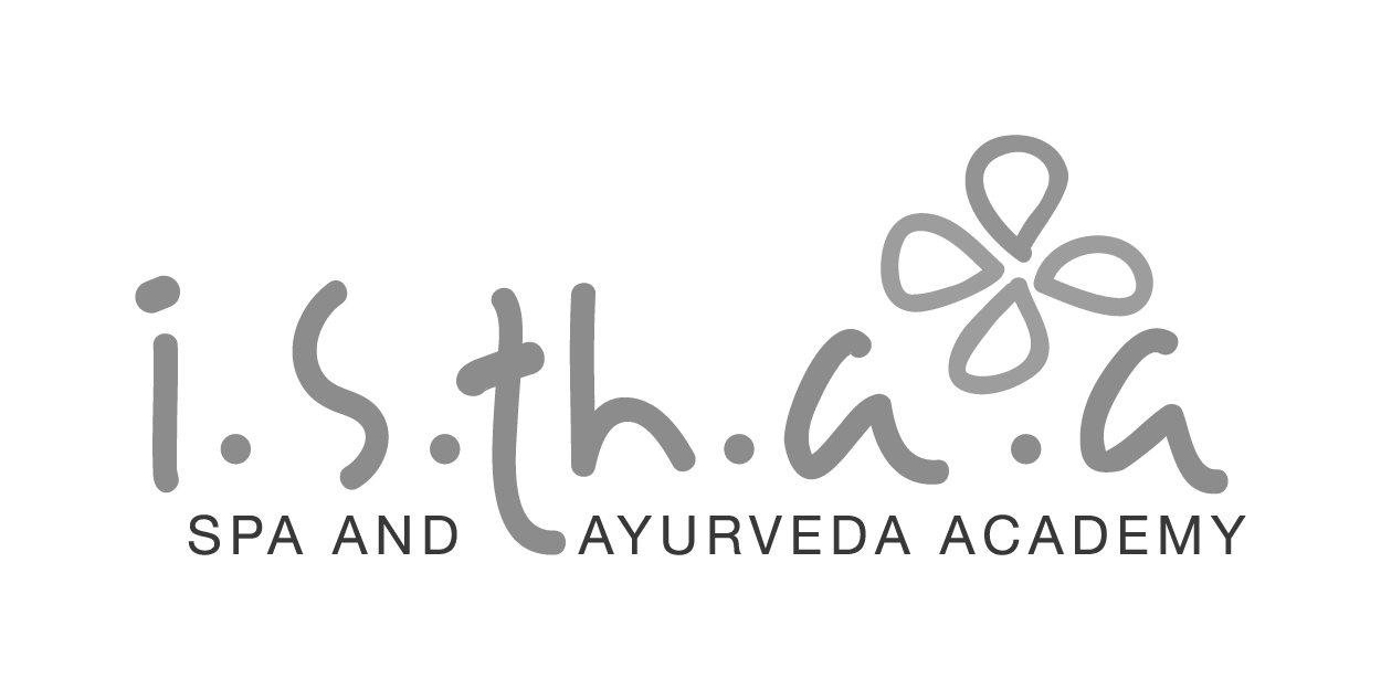 Best branding agency in India project by Escent