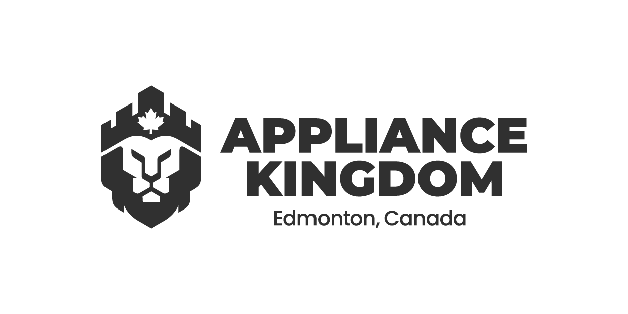 Best branding agency in India project by Escent