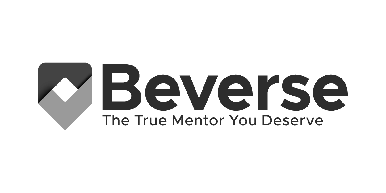 Best branding agency in India project by Escent