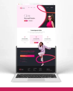 Best branding agency in India project by Escent