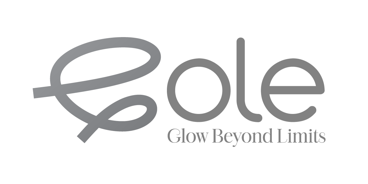 Best branding agency in India project by Escent