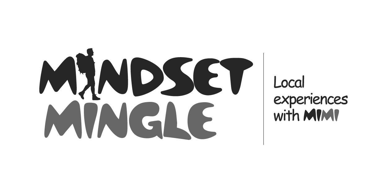 Best branding agency in India project by Escent