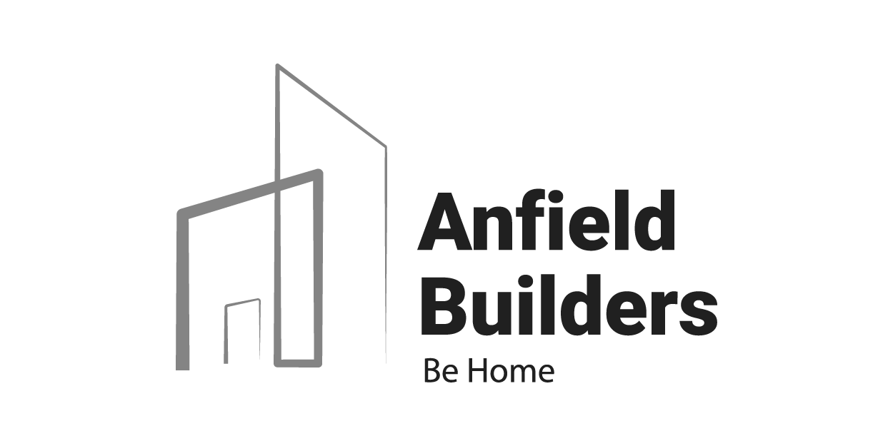 Best branding agency in India project by Escent