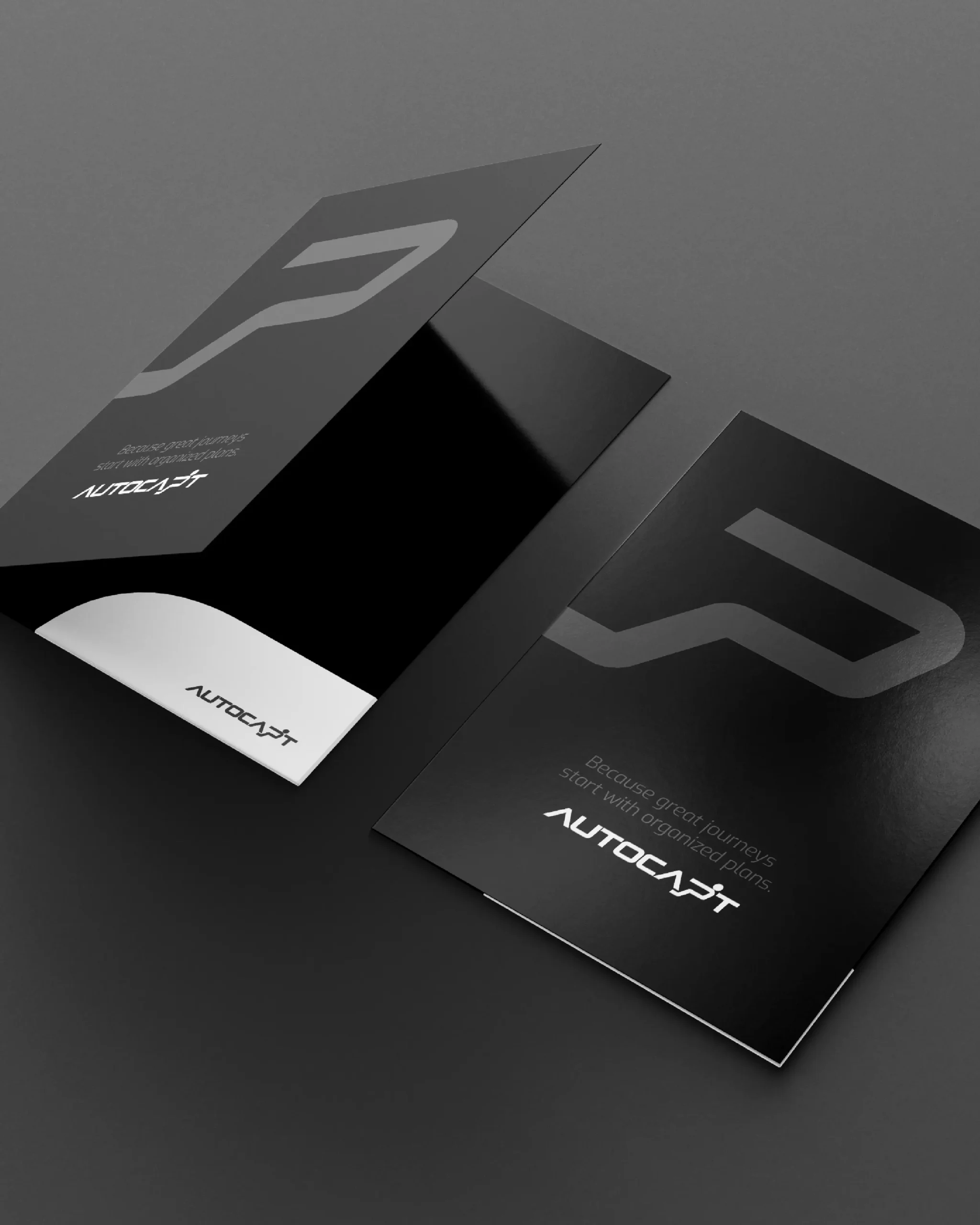 Best branding agency in India project by Escent