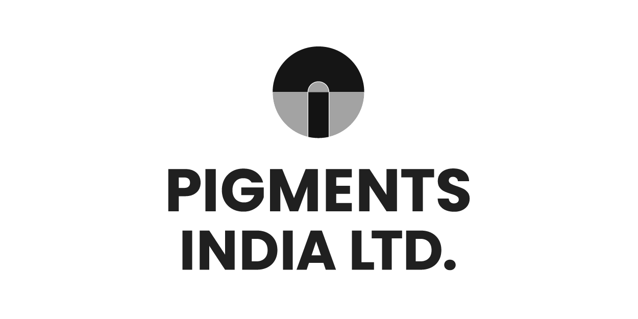 Best branding agency in India project by Escent