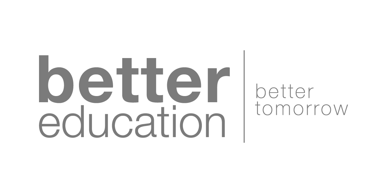 Best branding agency in India project by Escent