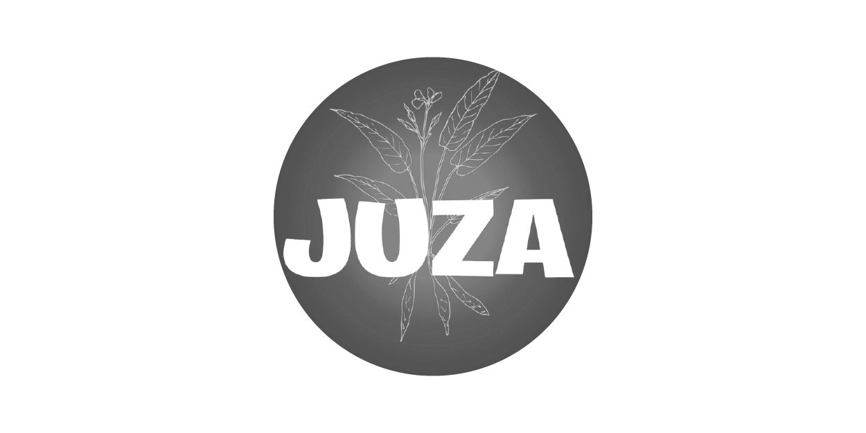 Best branding agency in India project by Escent