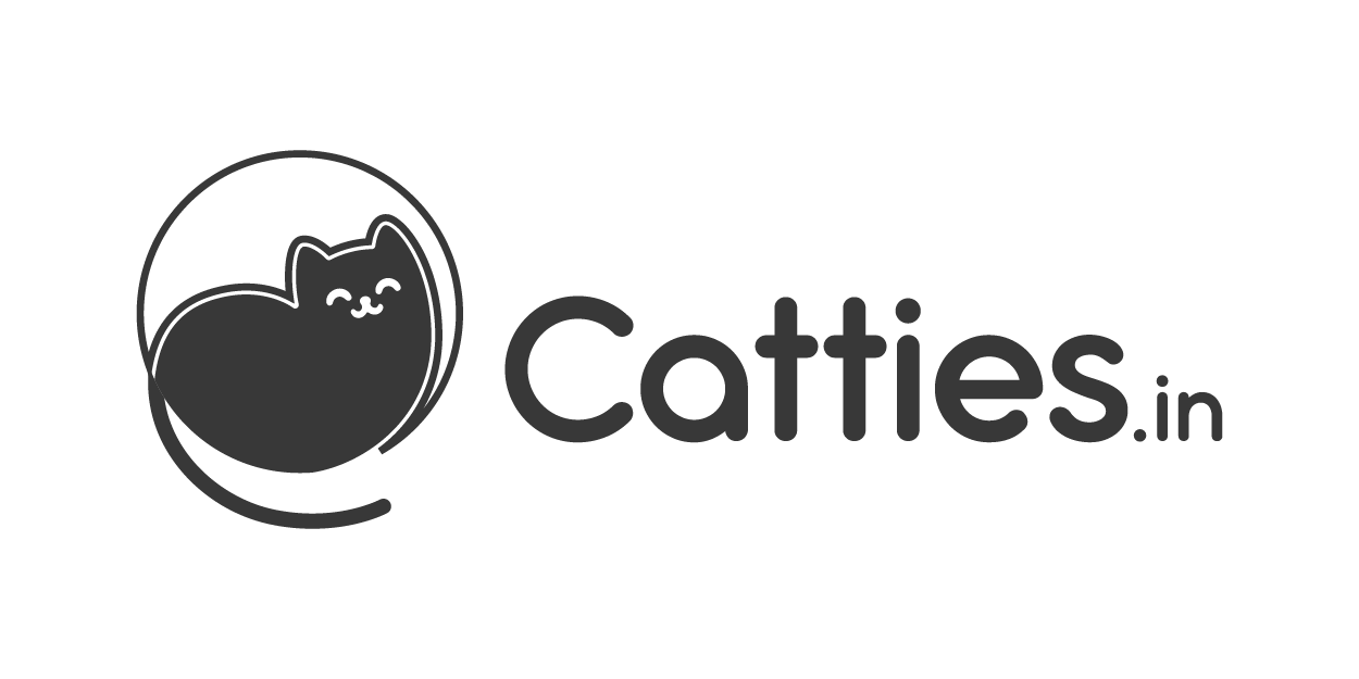 Best branding agency in India project by Escent