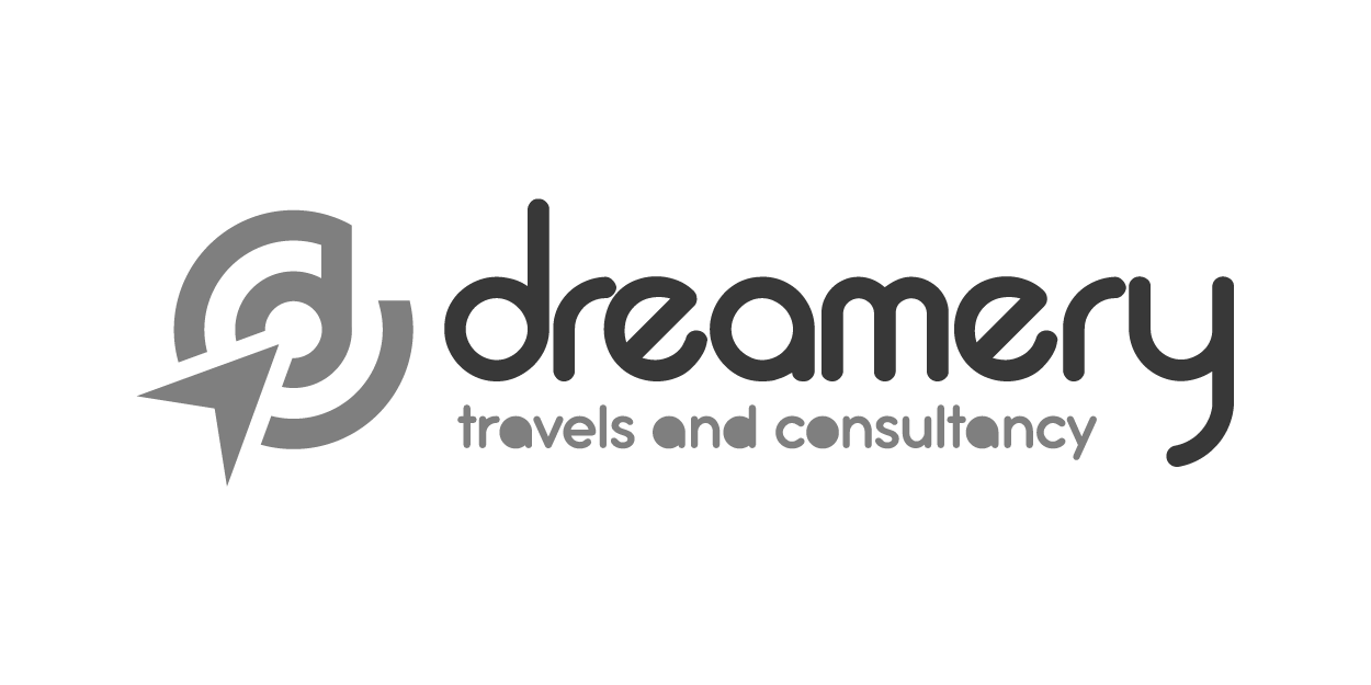 Best branding agency in India project by Escent