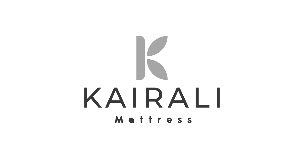 Best branding agency in India project by Escent