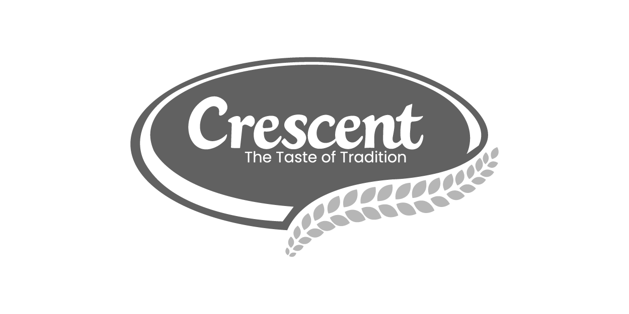 Best branding agency in India project by Escent